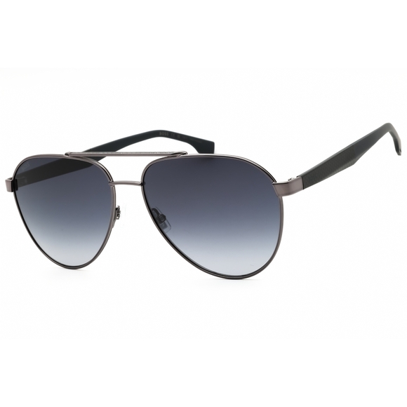 NWT Hugo Boss BOSS 1485/S-0PTA 1I Sunglasses